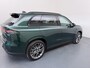 Leapmotor C10 Design ProMax 81.9 kWh | Cruise control adaptief met Stop&Go en stuurhulp | Draadloze telefoonlader | Electronic climate controle
