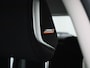 Nissan Micra 1.0 IG-T N-Design | WORDT VERWACHT | Navigatie | Radio | Bluetooth | CruiseControl |