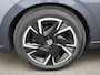 Nissan Micra 1.0 IG-T N-Design | WORDT VERWACHT | Navigatie | Radio | Bluetooth | CruiseControl |