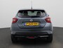 Nissan Micra 1.0 IG-T N-Design | WORDT VERWACHT | Navigatie | Radio | Bluetooth | CruiseControl |