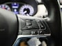 Nissan Micra 1.0 IG-T N-Design | WORDT VERWACHT | Navigatie | Radio | Bluetooth | CruiseControl |