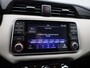 Nissan Micra 1.0 IG-T N-Design | WORDT VERWACHT | Navigatie | Radio | Bluetooth | CruiseControl |