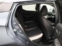 Nissan Micra 1.0 IG-T N-Design | WORDT VERWACHT | Navigatie | Radio | Bluetooth | CruiseControl |