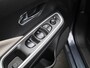 Nissan Micra 1.0 IG-T N-Design | WORDT VERWACHT | Navigatie | Radio | Bluetooth | CruiseControl |