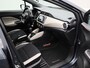 Nissan Micra 1.0 IG-T N-Design | WORDT VERWACHT | Navigatie | Radio | Bluetooth | CruiseControl |