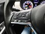 Nissan Micra 1.0 IG-T N-Design | WORDT VERWACHT | Navigatie | Radio | Bluetooth | CruiseControl |