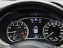 Nissan Micra 1.0 IG-T N-Design | WORDT VERWACHT | Navigatie | Radio | Bluetooth | CruiseControl |