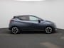 Nissan Micra 1.0 IG-T N-Design | WORDT VERWACHT | Navigatie | Radio | Bluetooth | CruiseControl |