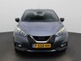 Nissan Micra 1.0 IG-T N-Design | WORDT VERWACHT | Navigatie | Radio | Bluetooth | CruiseControl |
