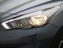 Nissan Micra 1.0 IG-T N-Design | WORDT VERWACHT | Navigatie | Radio | Bluetooth | CruiseControl |