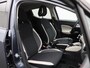 Nissan Micra 1.0 IG-T N-Design | WORDT VERWACHT | Navigatie | Radio | Bluetooth | CruiseControl |