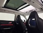 Lynk & Co 01 1.5 | Pano | Memory | 360° | Virtual | Sfeer | Trekhaak | Adap. Cruise
