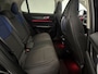 Lynk & Co 01 1.5 | Pano | Memory | 360° | Virtual | Sfeer | Trekhaak | Adap. Cruise