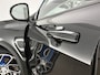 Lynk & Co 01 1.5 | Pano | Memory | 360° | Virtual | Sfeer | Trekhaak | Adap. Cruise