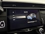 Lynk & Co 01 1.5 | Pano | Memory | 360° | Virtual | Sfeer | Trekhaak | Adap. Cruise