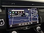 Lynk & Co 01 1.5 | Pano | Memory | 360° | Virtual | Sfeer | Trekhaak | Adap. Cruise