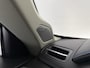 Lynk & Co 01 1.5 | Pano | Memory | 360° | Virtual | Sfeer | Trekhaak | Adap. Cruise
