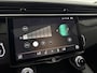 Lynk & Co 01 1.5 | Pano | Memory | 360° | Virtual | Sfeer | Trekhaak | Adap. Cruise