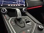 Lynk & Co 01 1.5 | Pano | Memory | 360° | Virtual | Sfeer | Trekhaak | Adap. Cruise