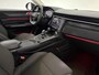 Lynk & Co 01 1.5 | Pano | Memory | 360° | Virtual | Sfeer | Trekhaak | Adap. Cruise