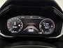 Lynk & Co 01 1.5 | Pano | Memory | 360° | Virtual | Sfeer | Trekhaak | Adap. Cruise