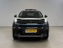 Lynk & Co 01 1.5 | Pano | Memory | 360° | Virtual | Sfeer | Trekhaak | Adap. Cruise