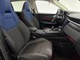 Lynk & Co 01 1.5 | Pano | Memory | 360° | Virtual | Sfeer | Trekhaak | Adap. Cruise