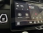 Lynk & Co 01 1.5 | Pano | Memory | 360° | Virtual | Sfeer | Trekhaak | Adap. Cruise