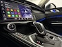 Lynk & Co 01 1.5 | Pano | Memory | 360° | Virtual | Sfeer | Trekhaak | Adap. Cruise
