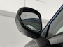 Lynk & Co 01 1.5 | Pano | Memory | 360° | Virtual | Sfeer | Trekhaak | Adap. Cruise