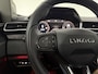 Lynk & Co 01 1.5 | Pano | Memory | 360° | Virtual | Sfeer | Trekhaak | Adap. Cruise