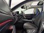 Lynk & Co 01 1.5 | Pano | Memory | 360° | Virtual | Sfeer | Trekhaak | Adap. Cruise