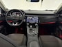Lynk & Co 01 1.5 | Pano | Memory | 360° | Virtual | Sfeer | Trekhaak | Adap. Cruise