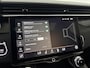 Lynk & Co 01 1.5 | Pano | Memory | 360° | Virtual | Sfeer | Trekhaak | Adap. Cruise