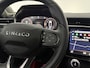 Lynk & Co 01 1.5 | Pano | Memory | 360° | Virtual | Sfeer | Trekhaak | Adap. Cruise