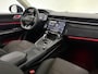 Lynk & Co 01 1.5 | Pano | Memory | 360° | Virtual | Sfeer | Trekhaak | Adap. Cruise