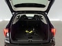 Lynk & Co 01 1.5 | Pano | Memory | 360° | Virtual | Sfeer | Trekhaak | Adap. Cruise