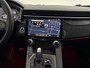 Lynk & Co 01 1.5 | Pano | Memory | 360° | Virtual | Sfeer | Trekhaak | Adap. Cruise