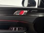 Lynk & Co 01 1.5 | Pano | Memory | 360° | Virtual | Sfeer | Trekhaak | Adap. Cruise