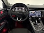 Lynk & Co 01 1.5 | Pano | Memory | 360° | Virtual | Sfeer | Trekhaak | Adap. Cruise