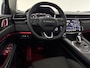 Lynk & Co 01 1.5 | Pano | Memory | 360° | Virtual | Sfeer | Trekhaak | Adap. Cruise