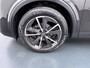 Nissan Qashqai 1.3 MHEV Xtronic Business Executive | AUTOMAAT | Panoramadak | Lederen Bekl. | BOSE Audio |