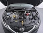 Nissan Qashqai 1.3 MHEV Xtronic Business Executive | AUTOMAAT | Panoramadak | Lederen Bekl. | BOSE Audio |