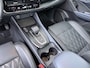 Nissan Qashqai 1.3 MHEV Xtronic Business Executive | AUTOMAAT | Panoramadak | Lederen Bekl. | BOSE Audio |