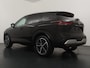 Nissan Qashqai 1.3 MHEV Xtronic Business Executive | AUTOMAAT | Panoramadak | Lederen Bekl. | BOSE Audio |