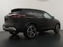 Nissan Qashqai 1.3 MHEV Xtronic Business Executive | AUTOMAAT | Panoramadak | Lederen Bekl. | BOSE Audio |