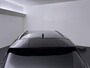 Nissan Qashqai 1.3 MHEV Xtronic Business Executive | AUTOMAAT | Panoramadak | Lederen Bekl. | BOSE Audio |