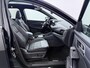 Nissan Qashqai 1.3 MHEV Xtronic Business Executive | AUTOMAAT | Panoramadak | Lederen Bekl. | BOSE Audio |
