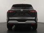 Nissan Qashqai 1.3 MHEV Xtronic Business Executive | AUTOMAAT | Panoramadak | Lederen Bekl. | BOSE Audio |