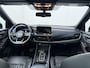 Nissan Qashqai 1.3 MHEV Xtronic Business Executive | AUTOMAAT | Panoramadak | Lederen Bekl. | BOSE Audio |